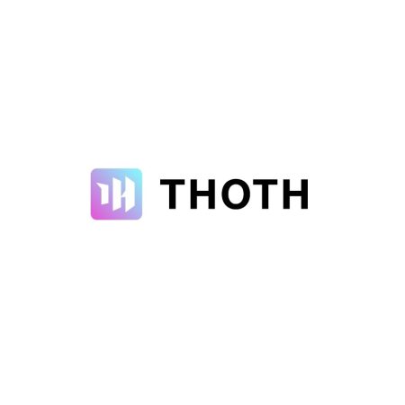 THOTH Logo